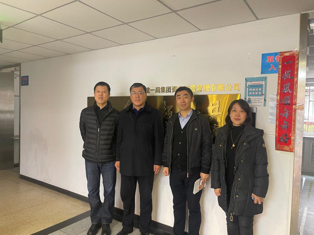 f3da5055354fe478a0c4d79574c5272 f3da5055354fe478a0c4d79574c5272